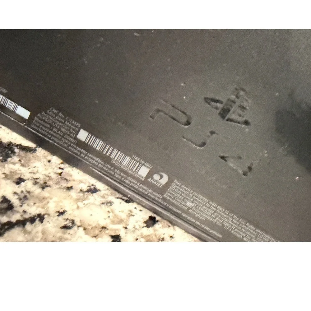 Sony playstation original